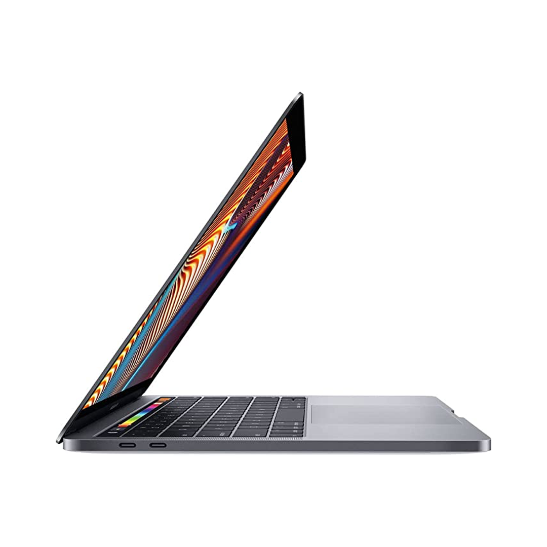 Apple MacBook Pro A1706 13 pulgadas con Touch Bar Reacondicionada