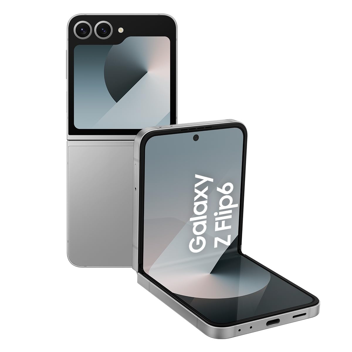 Samsung Galaxy Z Flip 6