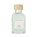 ADOLFO DOMINGUEZ AGUA FRESCA 120ML EDT image number null