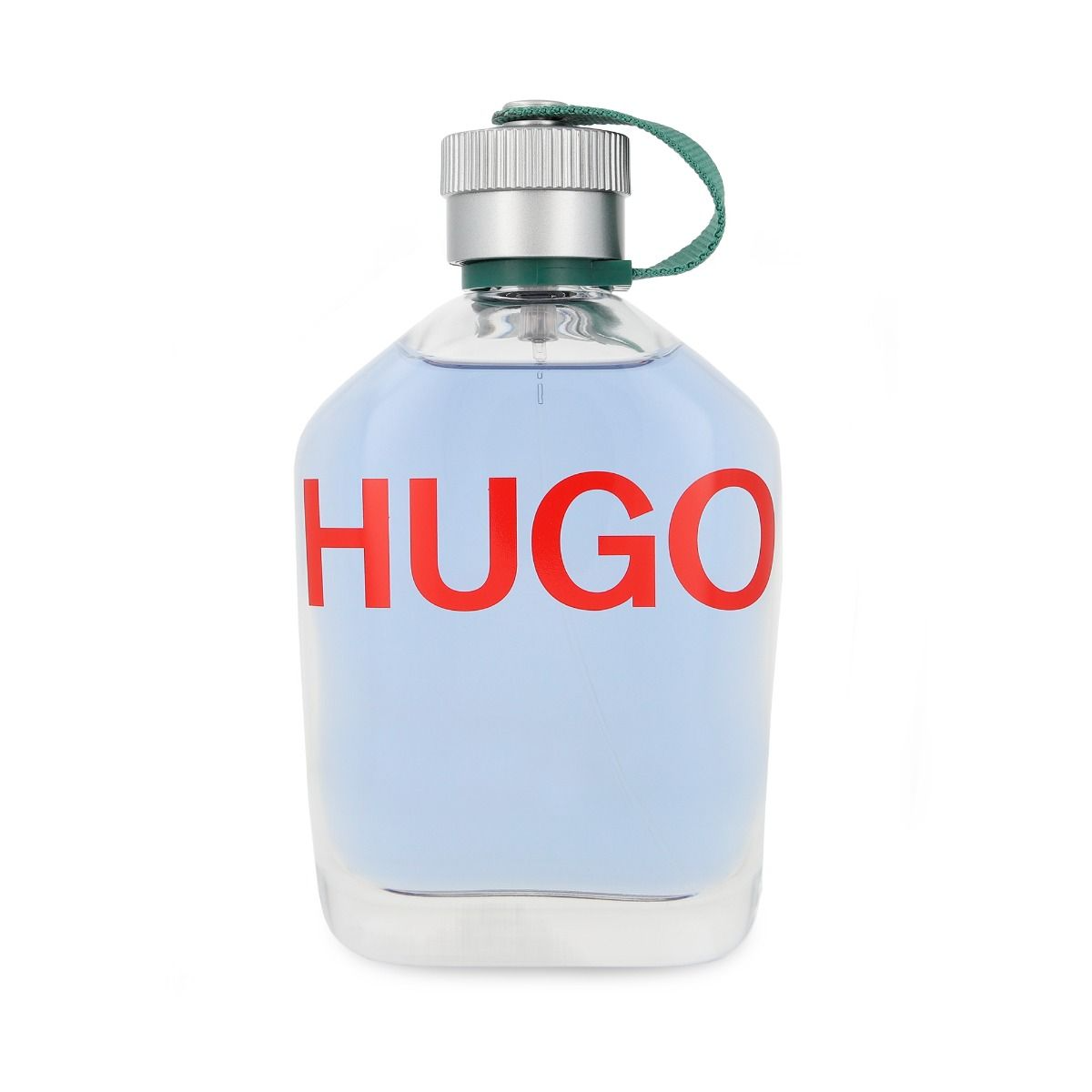 HUGO BOSS GREEN 200ML EDT