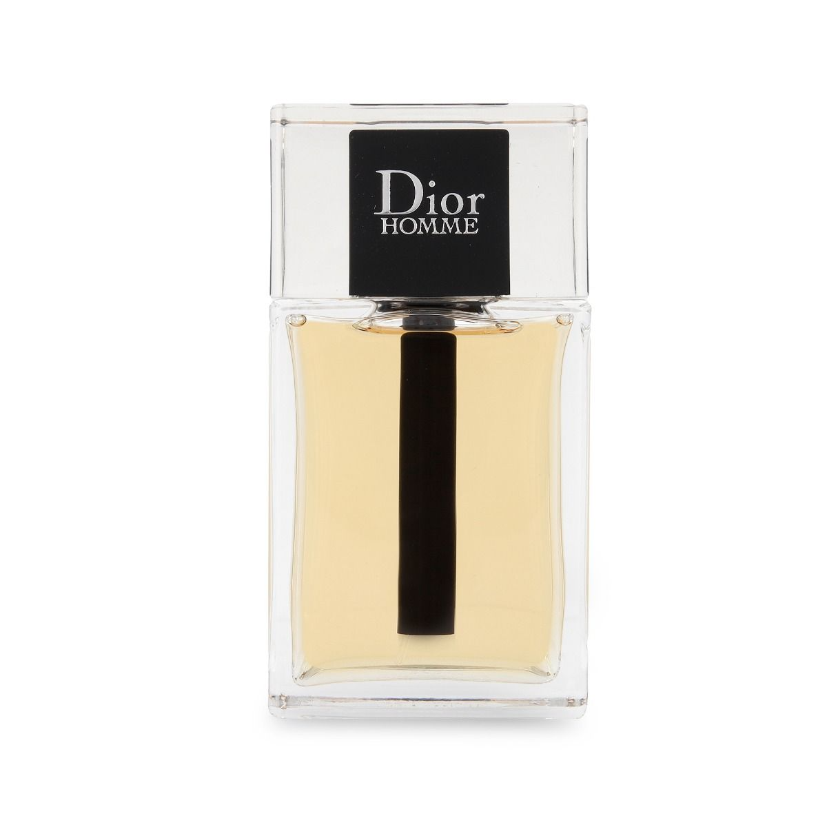 CHRISTIAN DIOR DIOR HOMME 100ML EDT