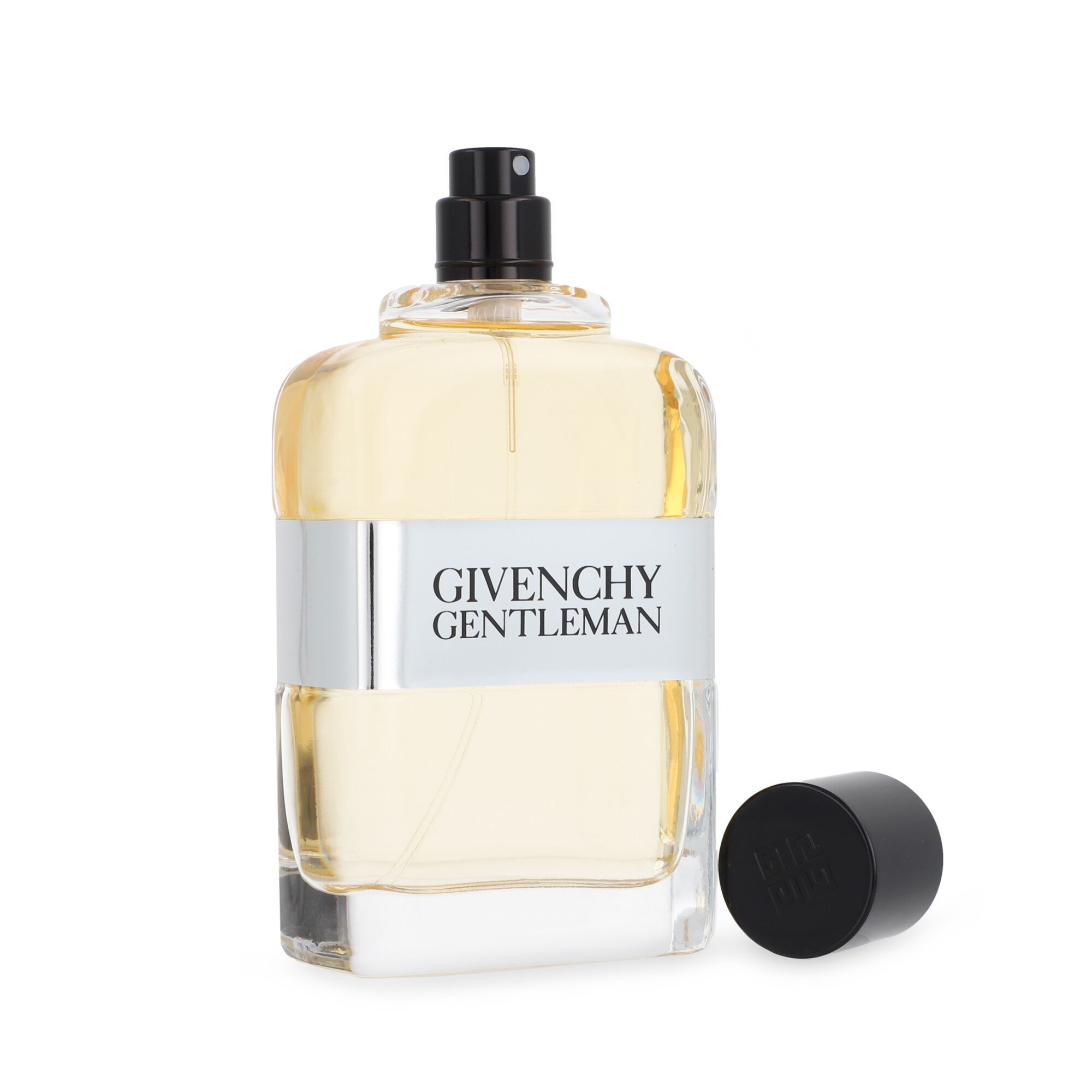 GIVENCHY GENTLEMAN 100ML EDT