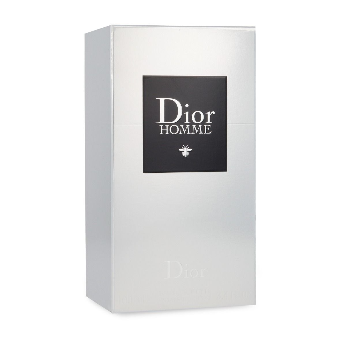 CHRISTIAN DIOR DIOR HOMME 100ML EDT