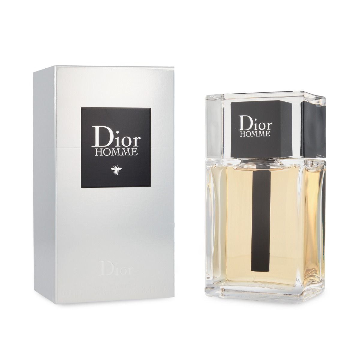 CHRISTIAN DIOR DIOR HOMME 100ML EDT