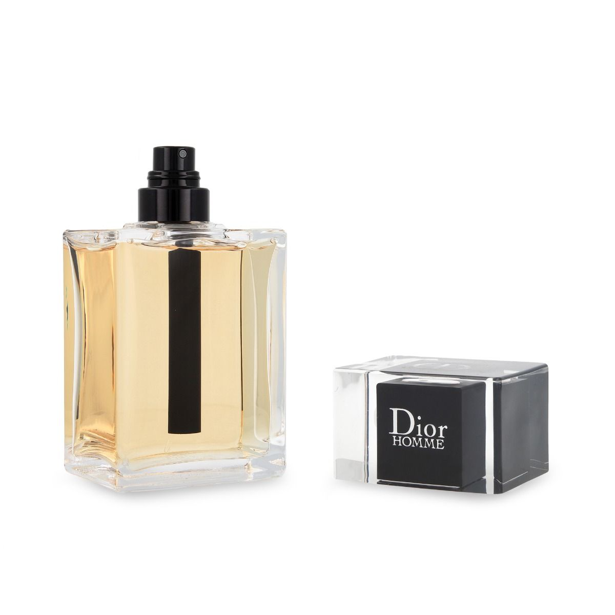 CHRISTIAN DIOR DIOR HOMME 100ML EDT