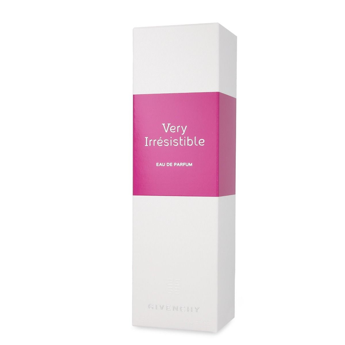 GIVENCHY VERY IRRESISTIBLE 75ML EDP