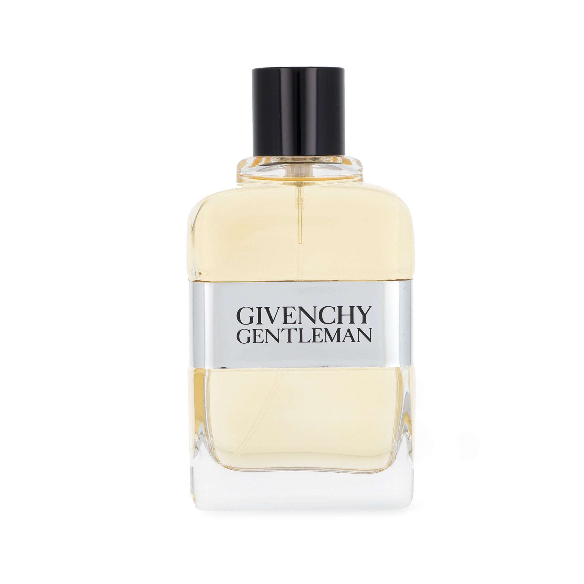 GIVENCHY GENTLEMAN 100ML EDT