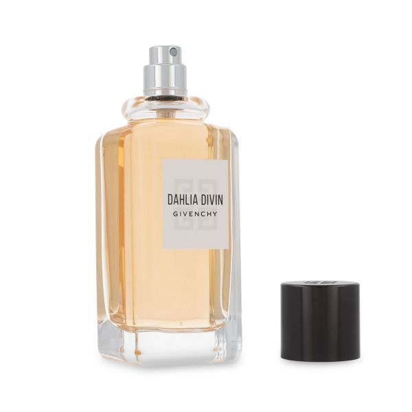 GIVENCHY DAHLIA DIVIN 100ML EDP