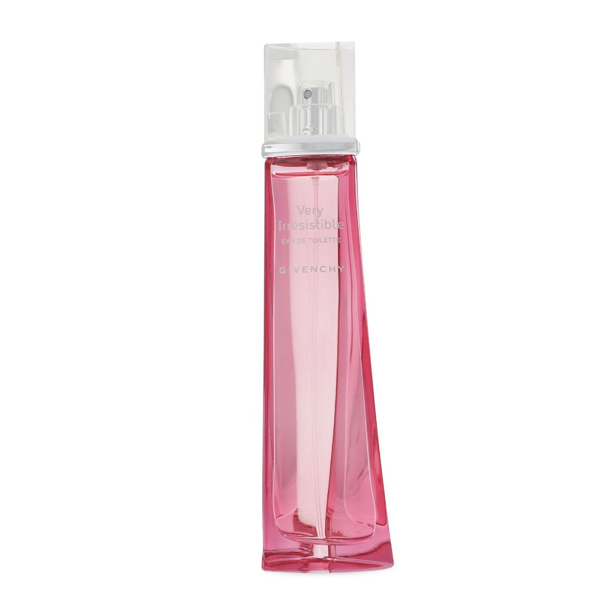 GIVENCHY VERY IRRESISTIBLE 75ML EDT