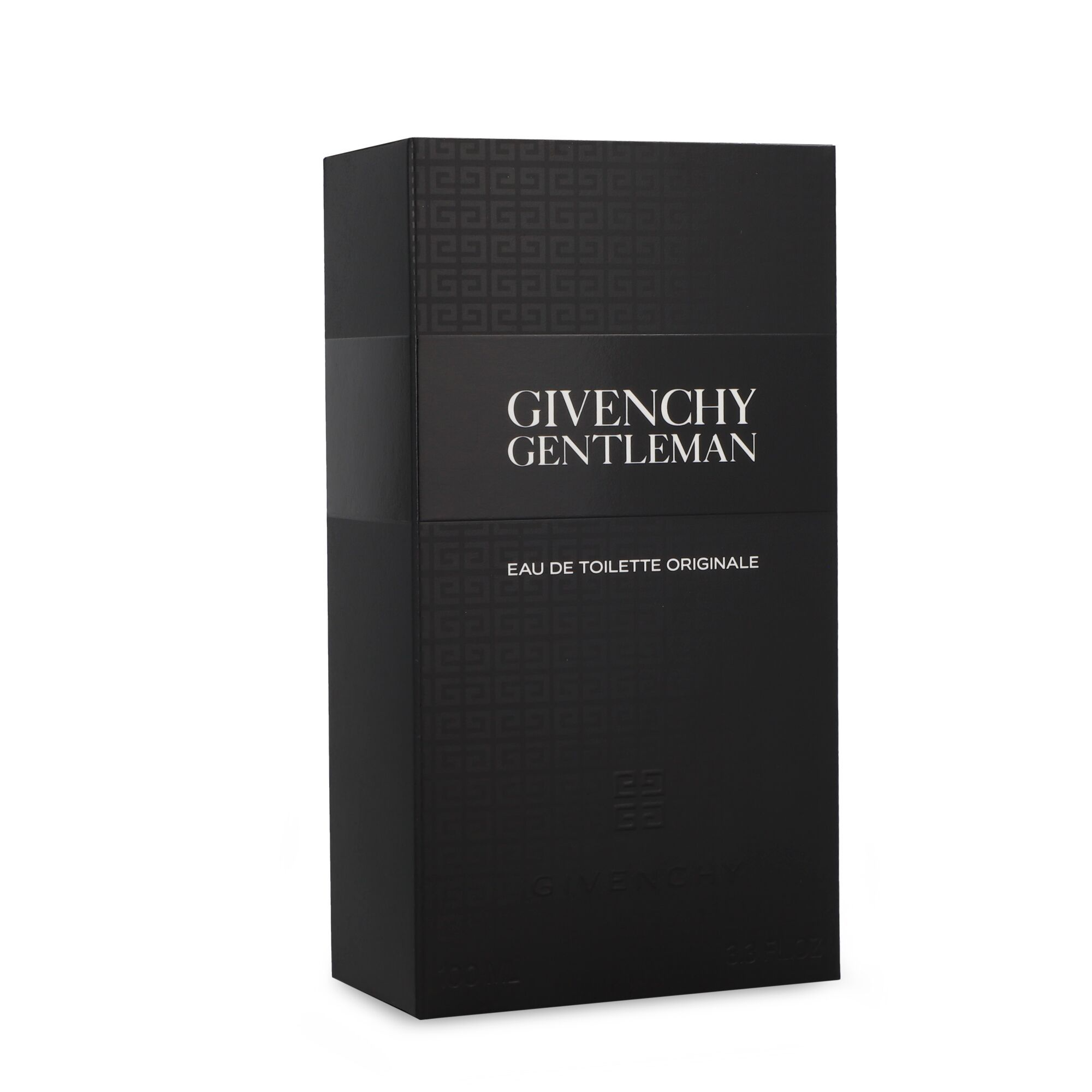 GIVENCHY GENTLEMAN 100ML EDT