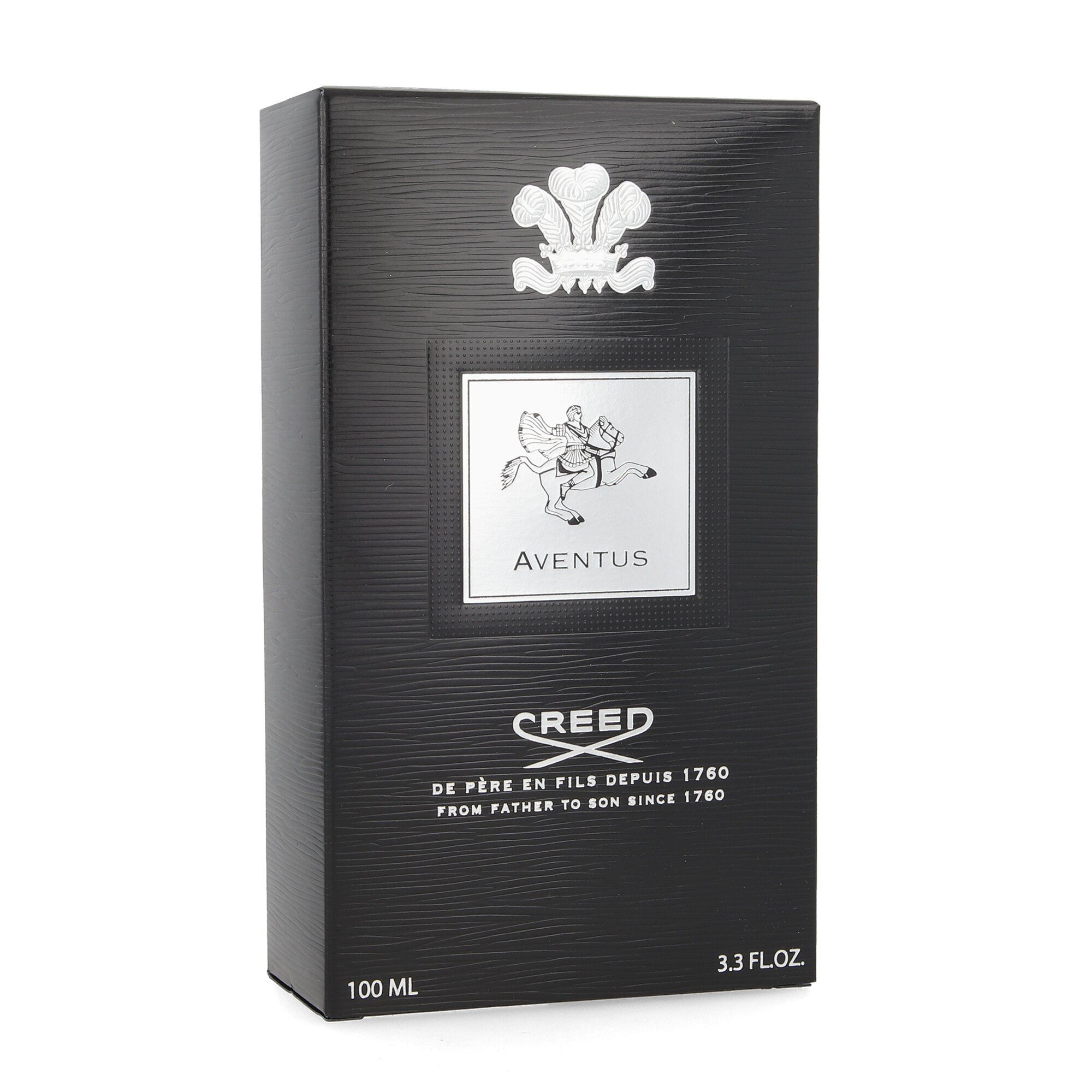 CREED AVENTUS 100ML EDP