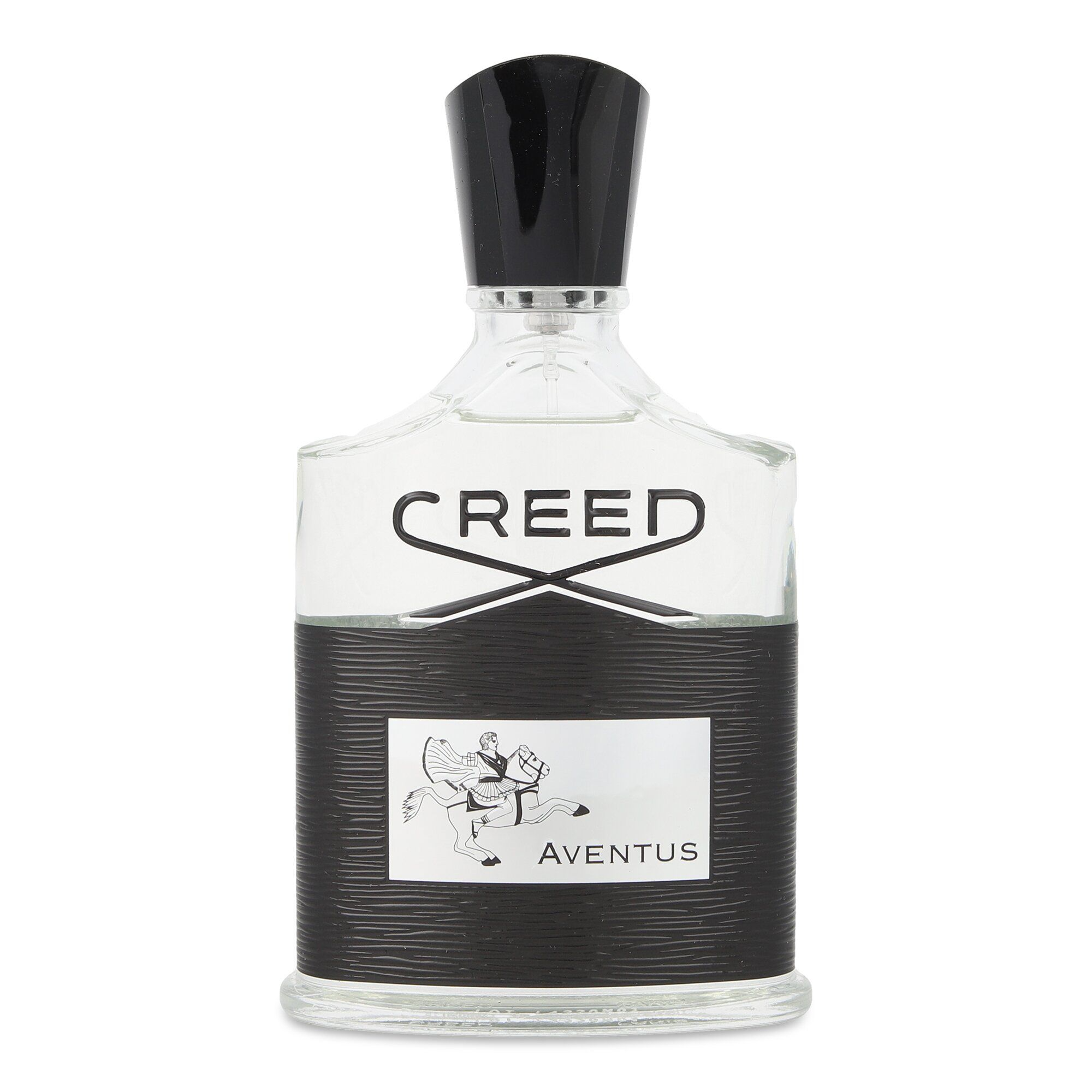 CREED AVENTUS 100ML EDP