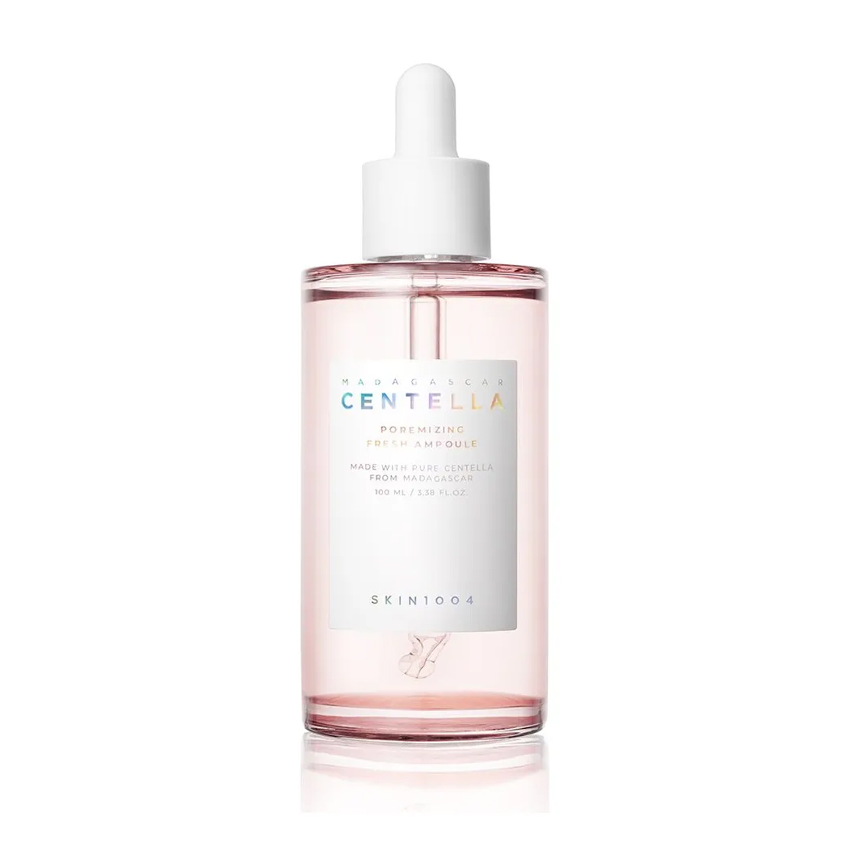 skin1004-madagascar-centella-s-rum-reductor-de-poros-100ml-libre-de