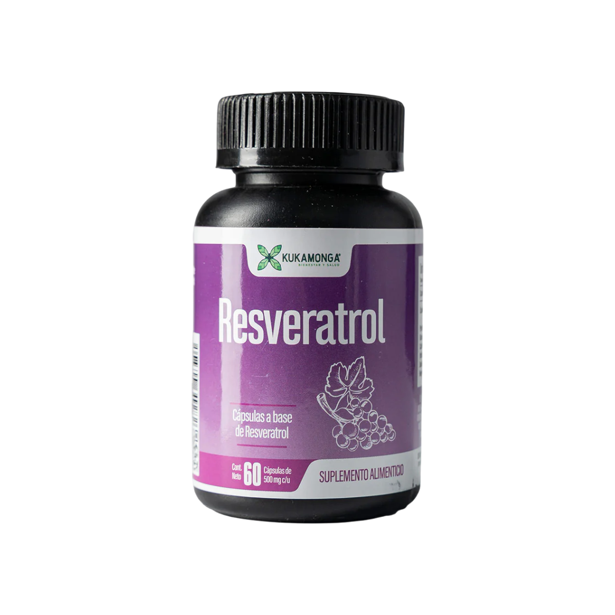 Resveratrol