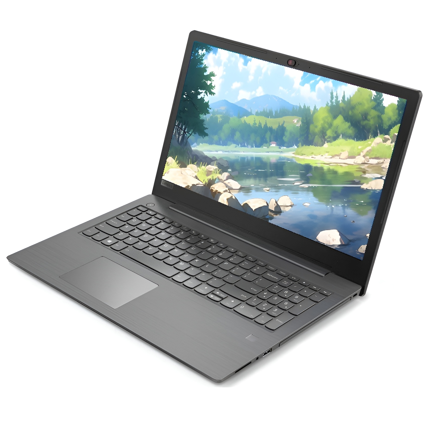 Laptop Lenovo V330-V130 - 14", Intel Core i5-8a gen - 8GB - 512GB SSD -Reacondicionado