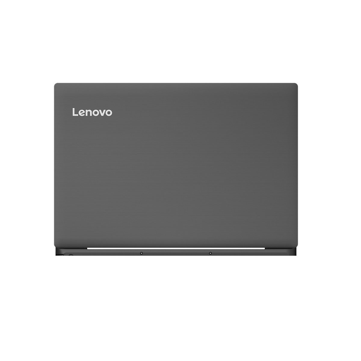 Laptop Lenovo V330-V130 - 14", Intel Core i5-8a gen - 8GB - 512GB SSD -Reacondicionado