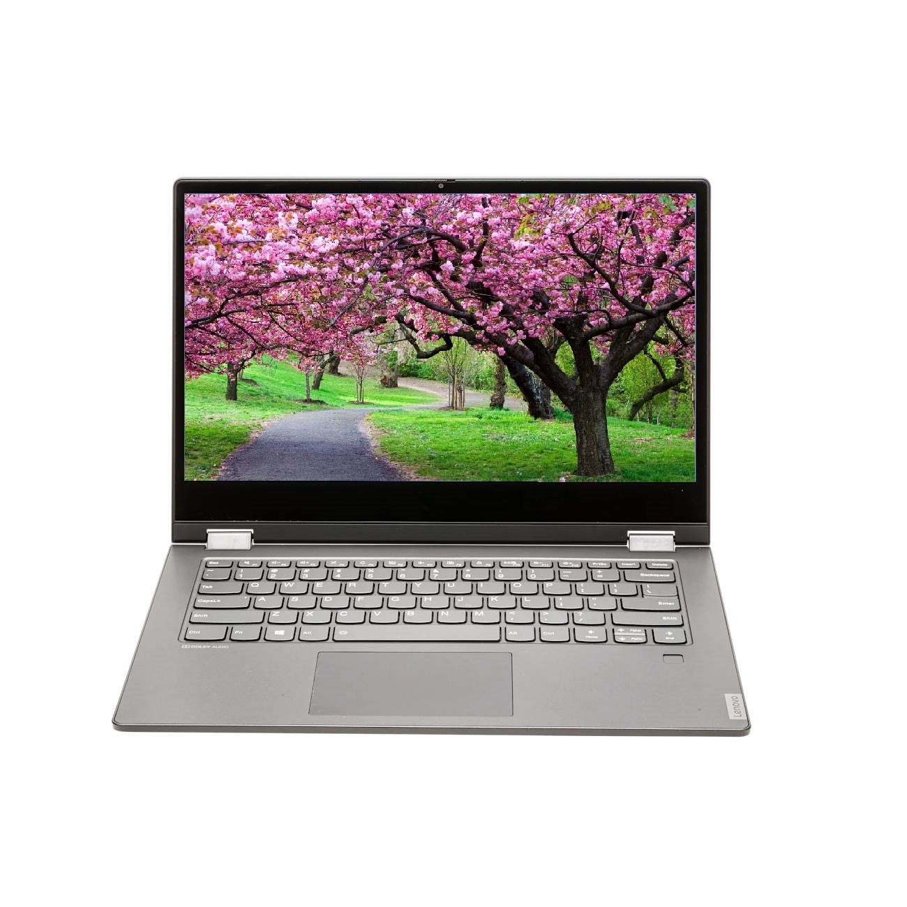 Laptop Lenovo ThinkBook 14-IML, Core i7-10ª, 16GB Ram, SSD de 1TB, 14", Reacondicionado