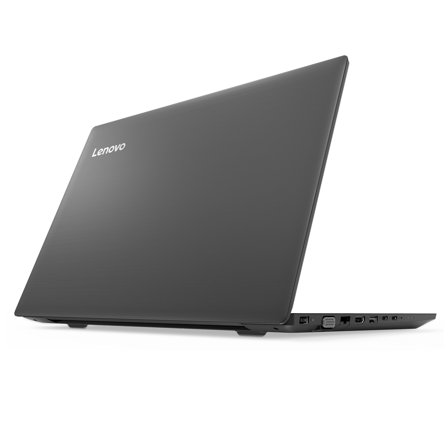 Laptop Lenovo V330-V130 - 14", Intel Core i5-8a gen - 8GB - 512GB SSD -Reacondicionado