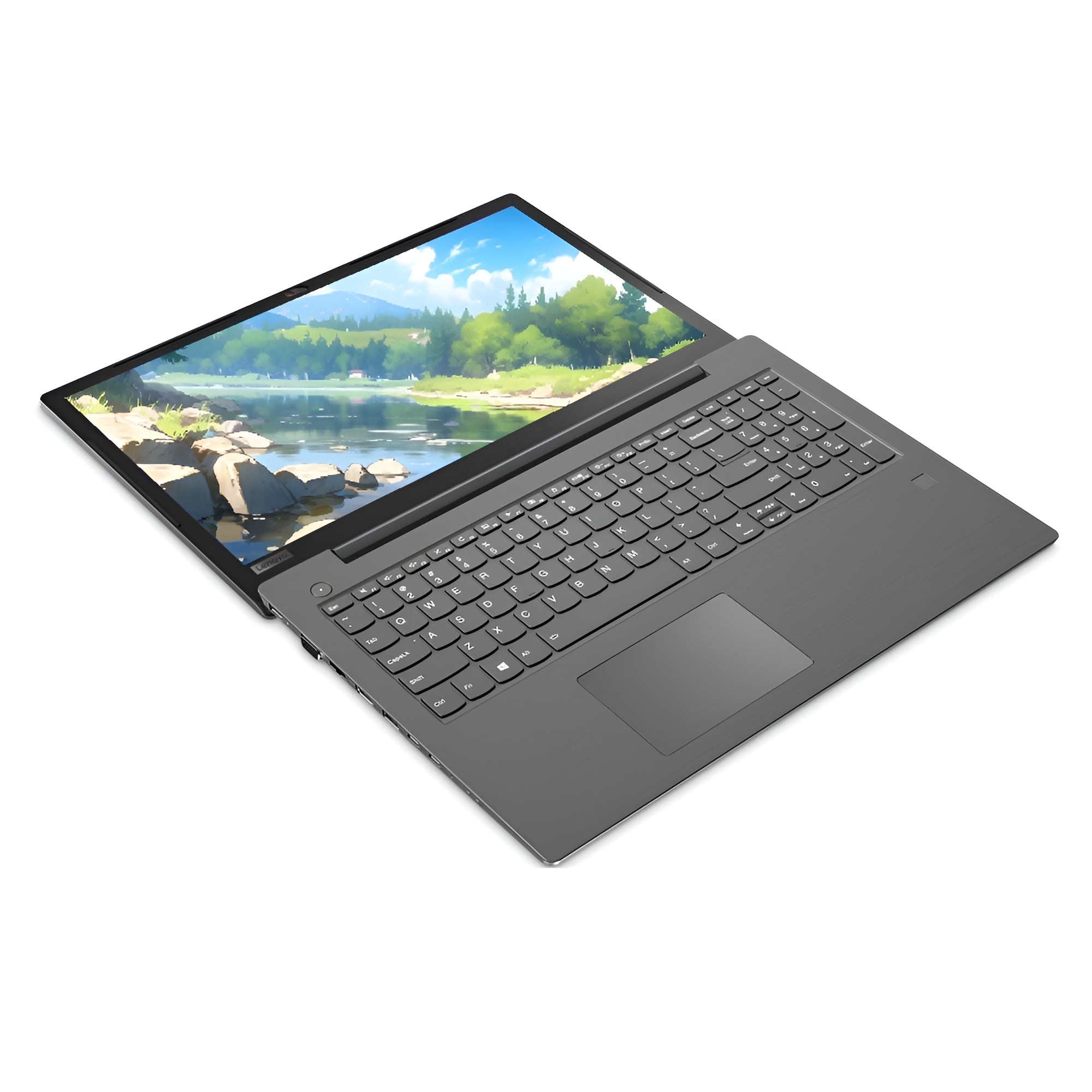 Laptop Lenovo V330-V130 - 14", Intel Core i5-8a gen - 8GB - 512GB SSD -Reacondicionado