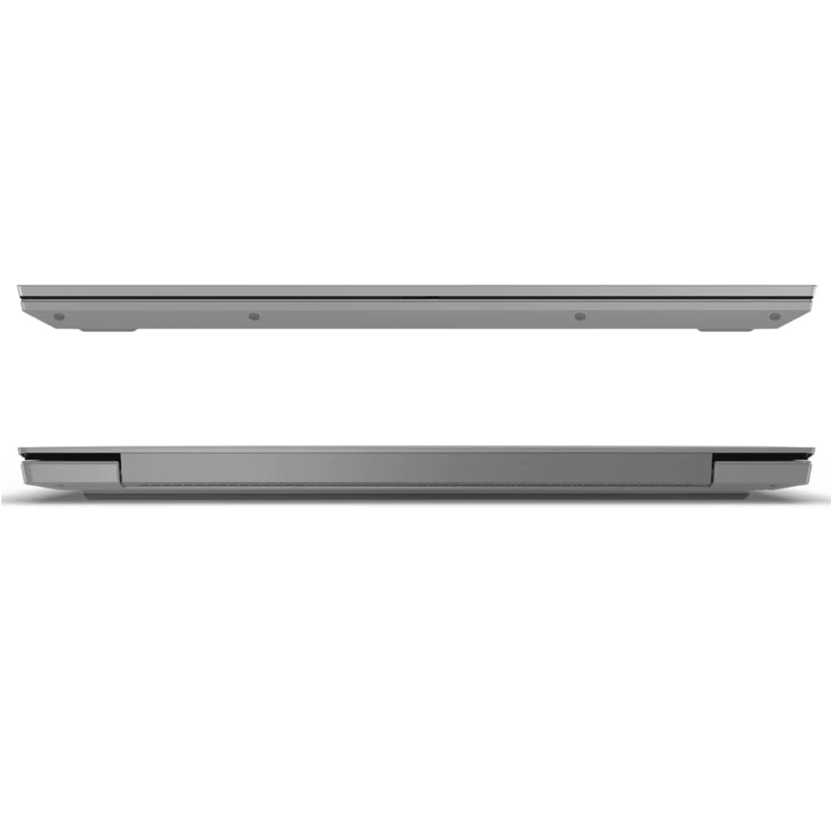 Laptop Lenovo ThinkBook 14-IML, Core i7-10ª, 16GB Ram, SSD de 1TB, 14", Reacondicionado