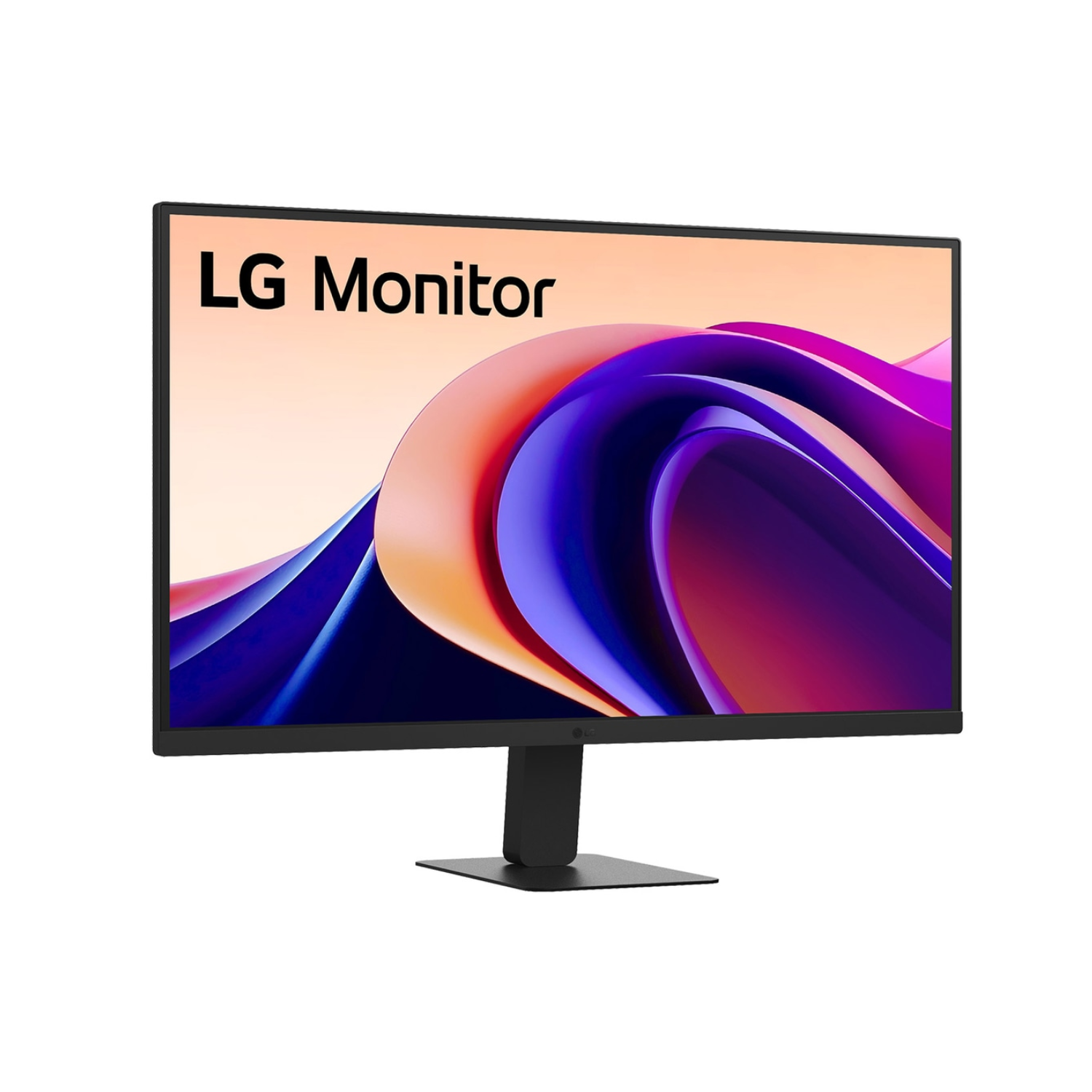 Monitor LG 27 pulgadas 27U631A QHD 100Hz IPS HDMI USD TIPO C