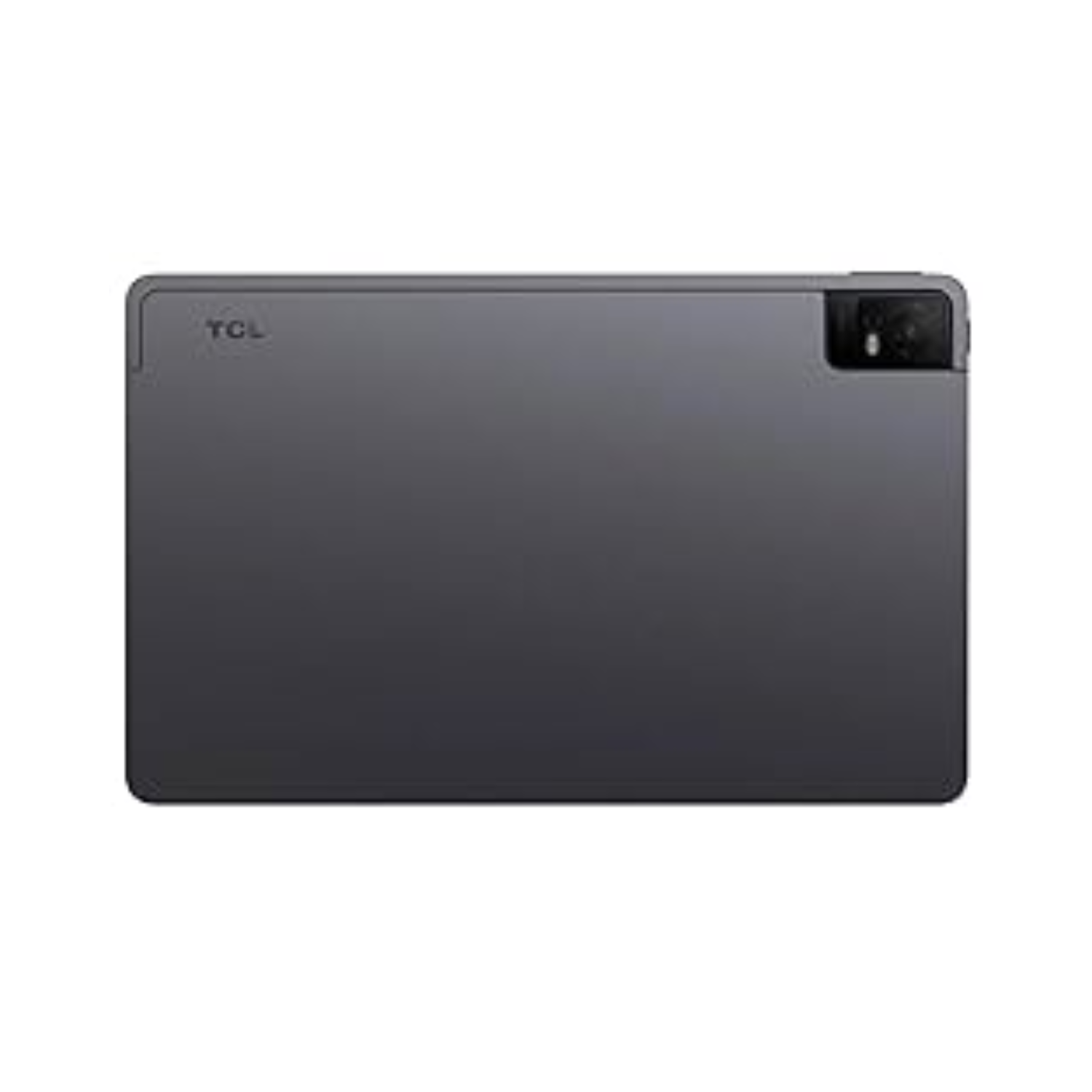 Tableta TCL TAB 11 Pantalla 2K de 11", protección ocular, Batería1 de 8000mAh, auto focus 8MP, 128GB, T-Pen