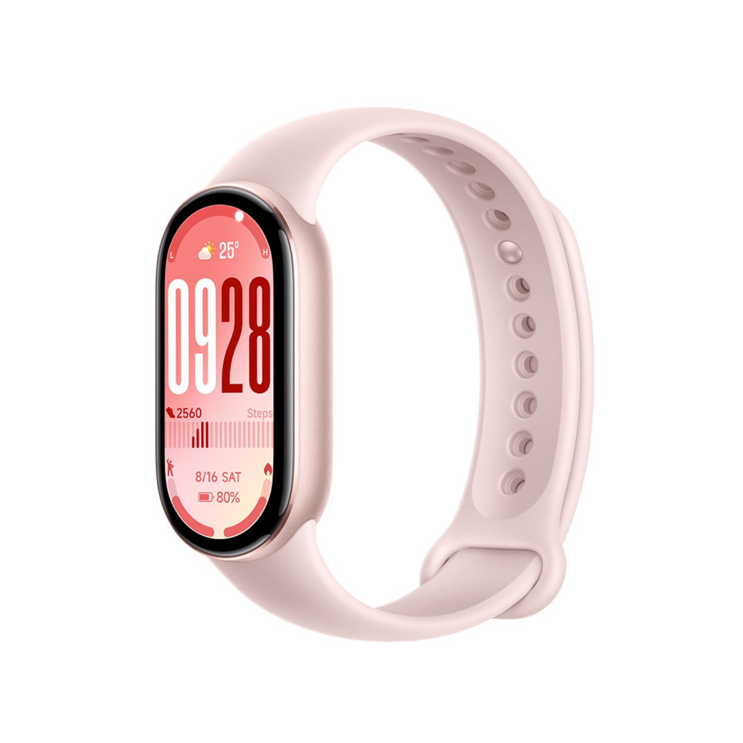 Xiaomi Band