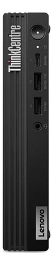 Lenovo Thinkcentrre M70q Gen 5 Core I5 14va 16gb Ram 1tb Ssd