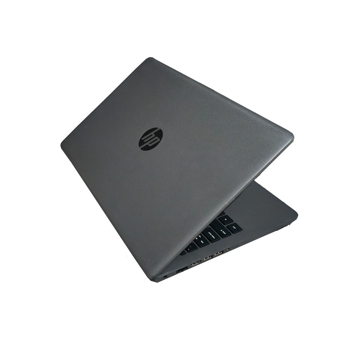 Laptop HP 255 G7 AMD A6 240Gb SSD  RAM 8Gb  15"  REACONDICIONADO