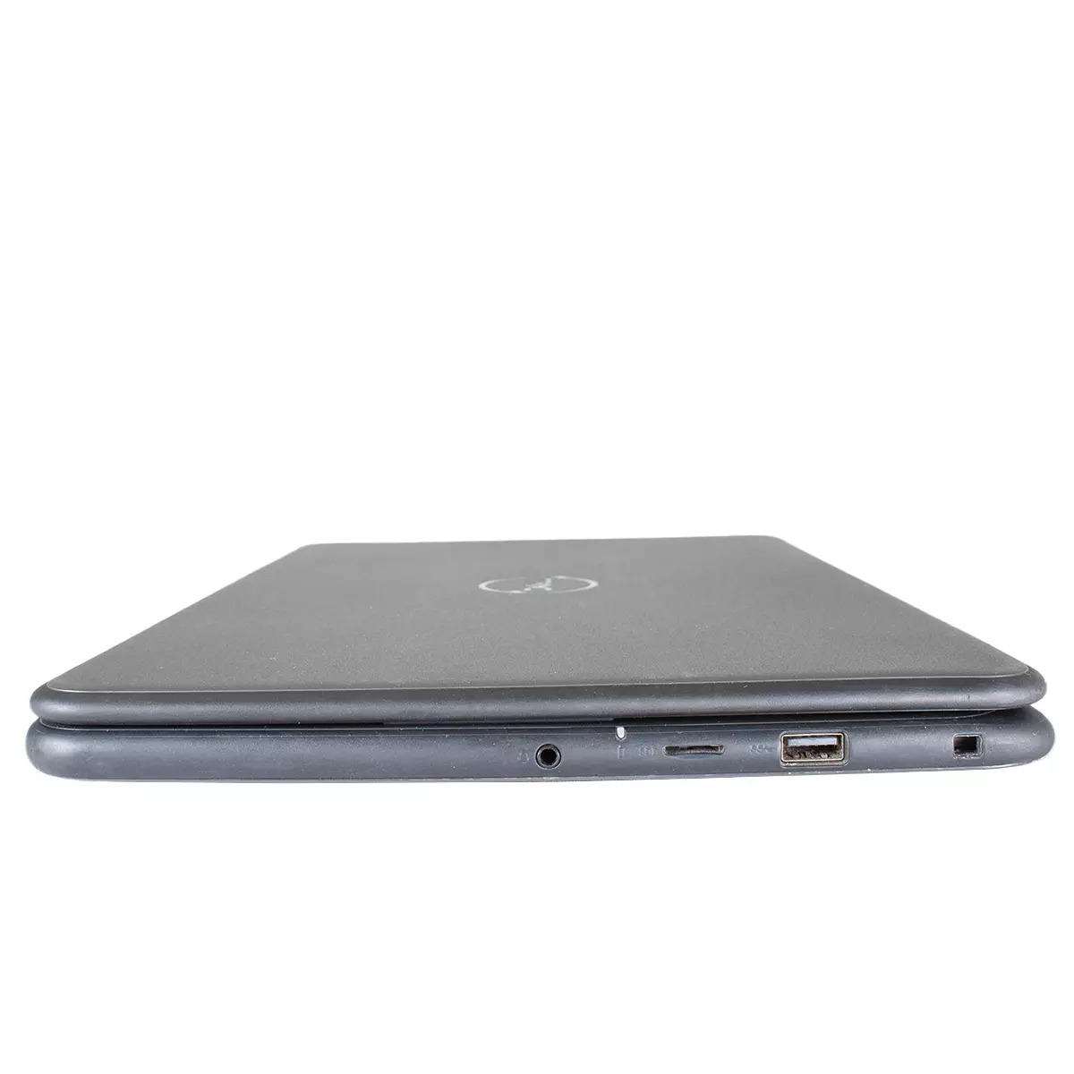 Laptop Dell Latitude 3310 13.3″ Core i3-8145U 8 GB RAM 240 GB SSD REACONDICIONADO