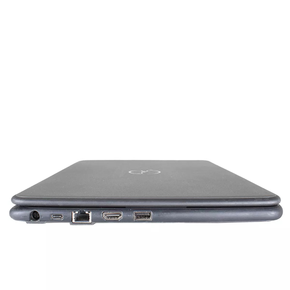 Laptop Dell Latitude 3310 13.3″ Core i3-8145U 8 GB RAM 240 GB SSD REACONDICIONADO