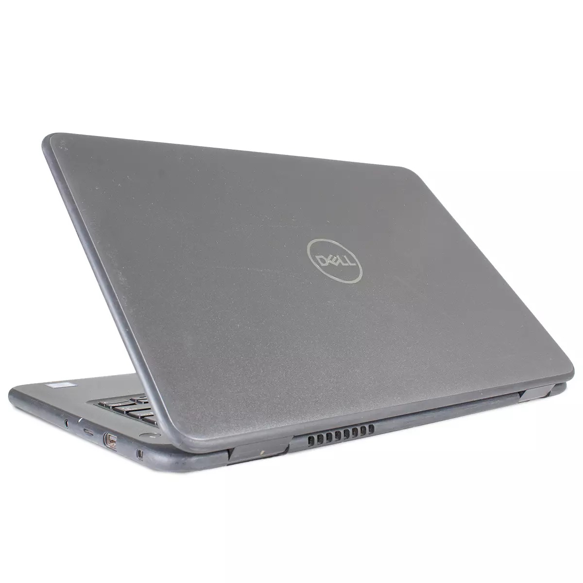 Laptop Dell Latitude 3310 13.3″ Core i3-8145U 8 GB RAM 240 GB SSD REACONDICIONADO