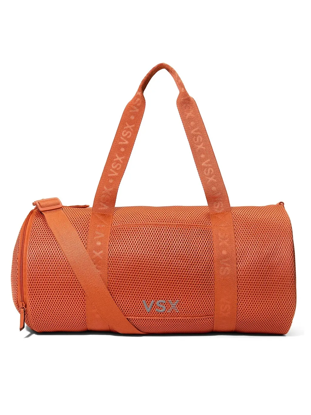 Bolsas Victoria's Secret