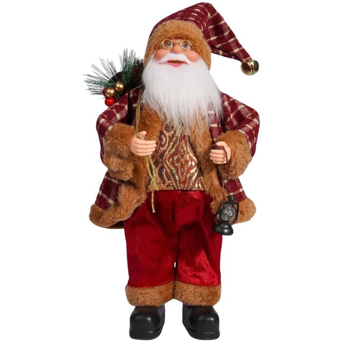 Adornos de Navidad para Puertas