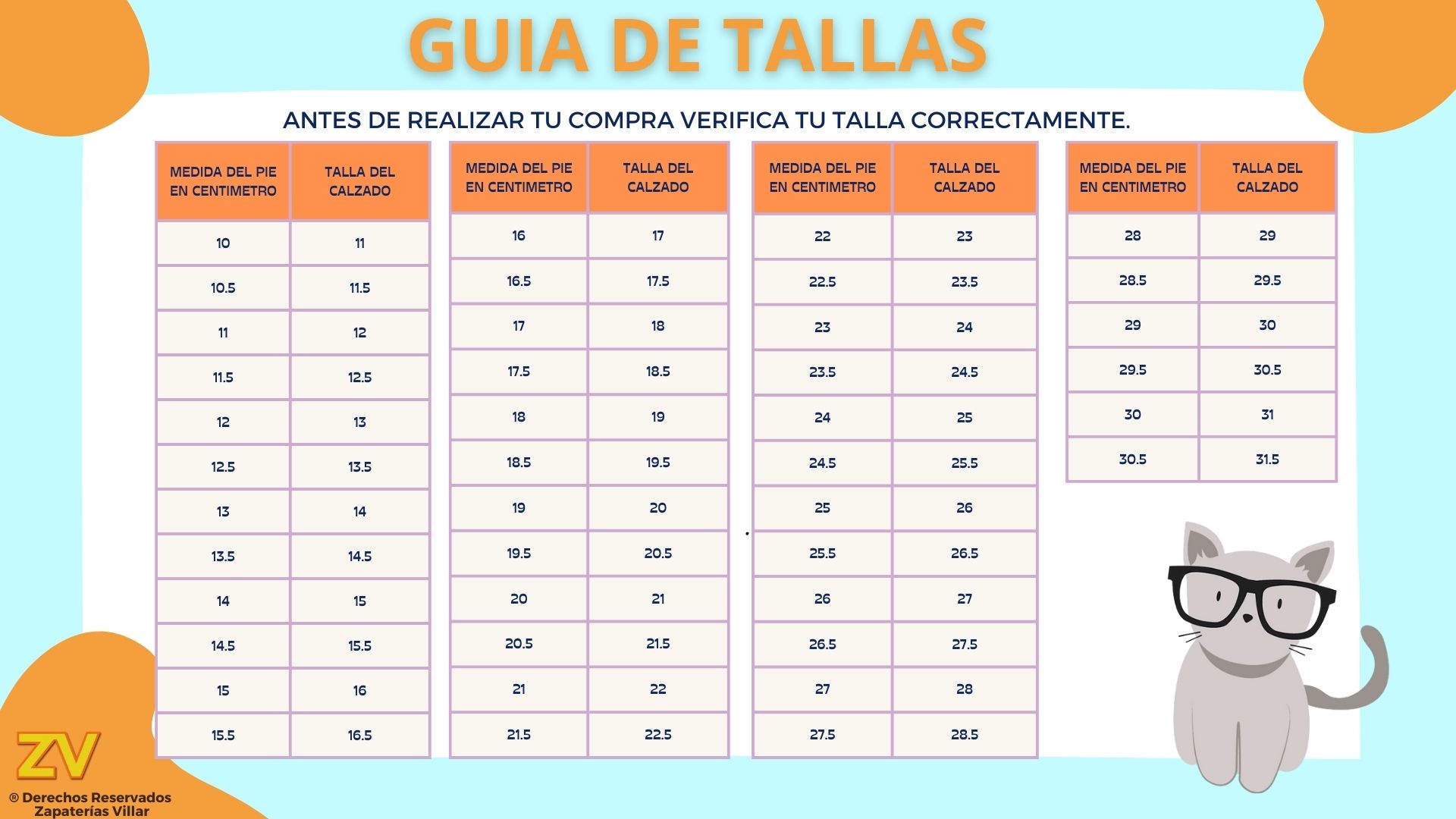 Zapato Niña Bebé Bota Moda Arco Ortopédico Cómodo 315-A-NAC