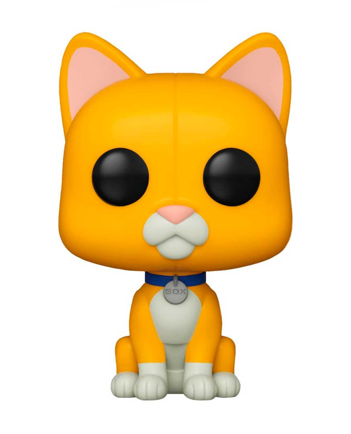 Funko Pop! Disney Pixar Lightyear Sox #1213