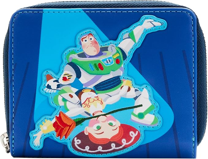 Loungefly de Toy Story