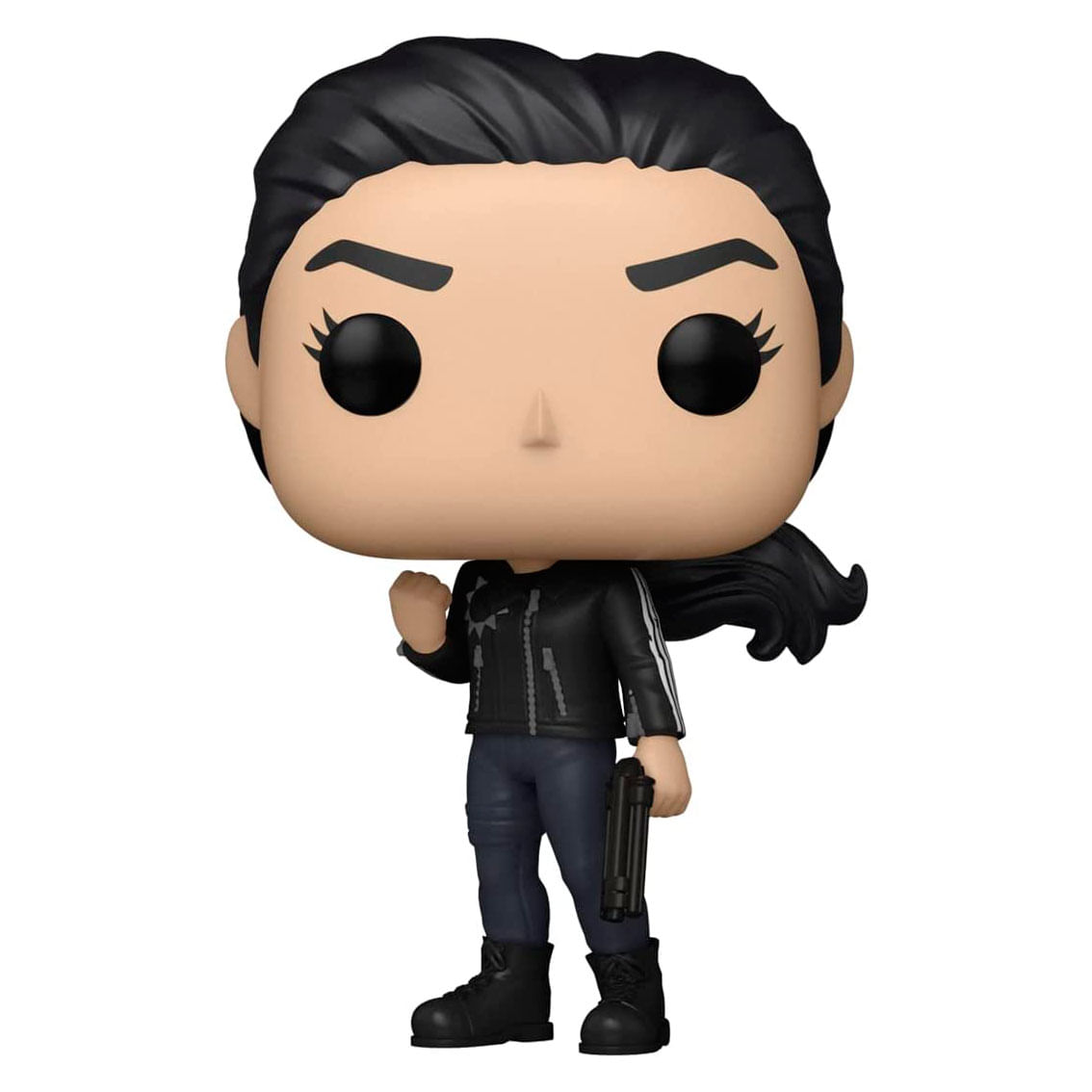 Funko Pop! Television – Hawkeye #1214 – Maya Lopez (Ronin)