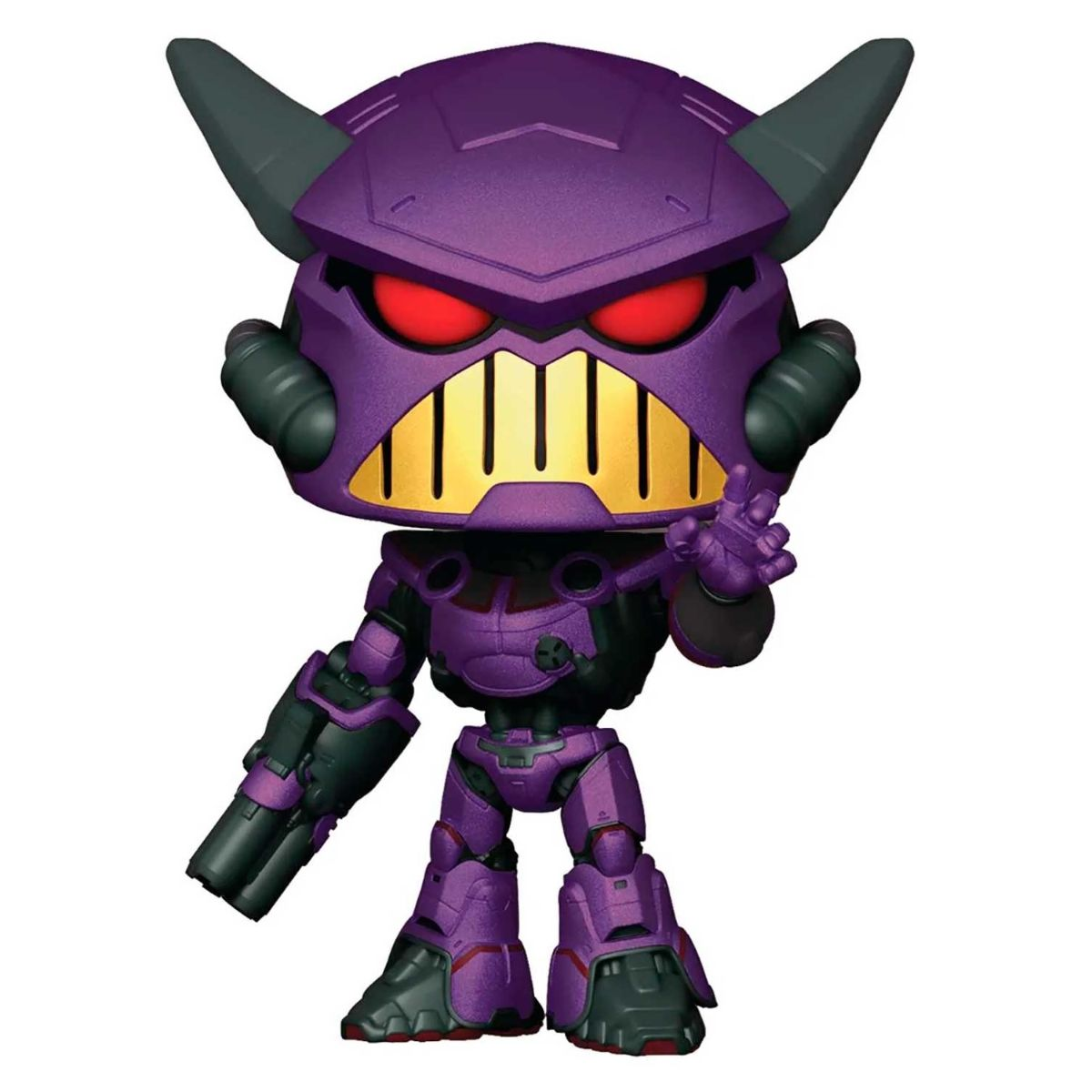 Funko Pop! Disney·Pixar – Lightyear: Zurg #1214