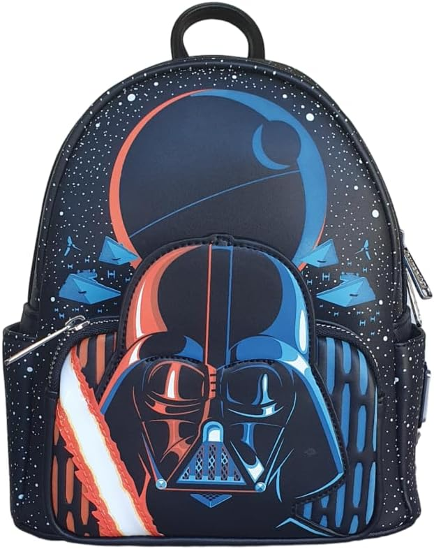 Mochila de Star Wars
