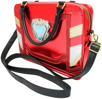 Bolsa Loungefly