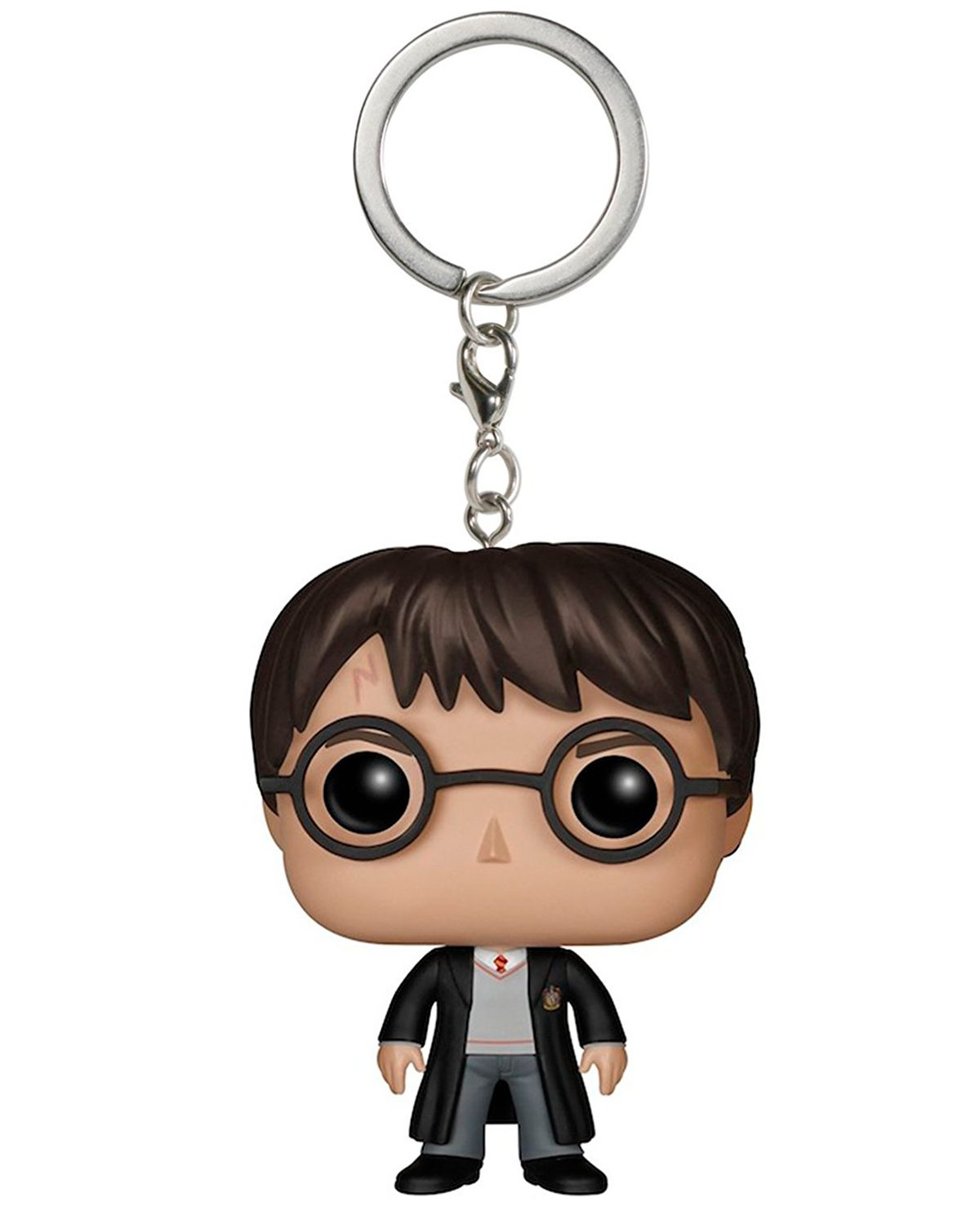 Funko Pocket Pop! Keychain Harry Potter – Llavero Vinyl Pocket Pop! 