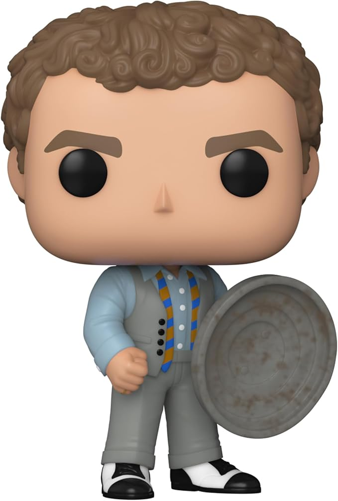 Funko Pop! Movies The Godfather 50th Anniversary – Sonny Corleone #1202