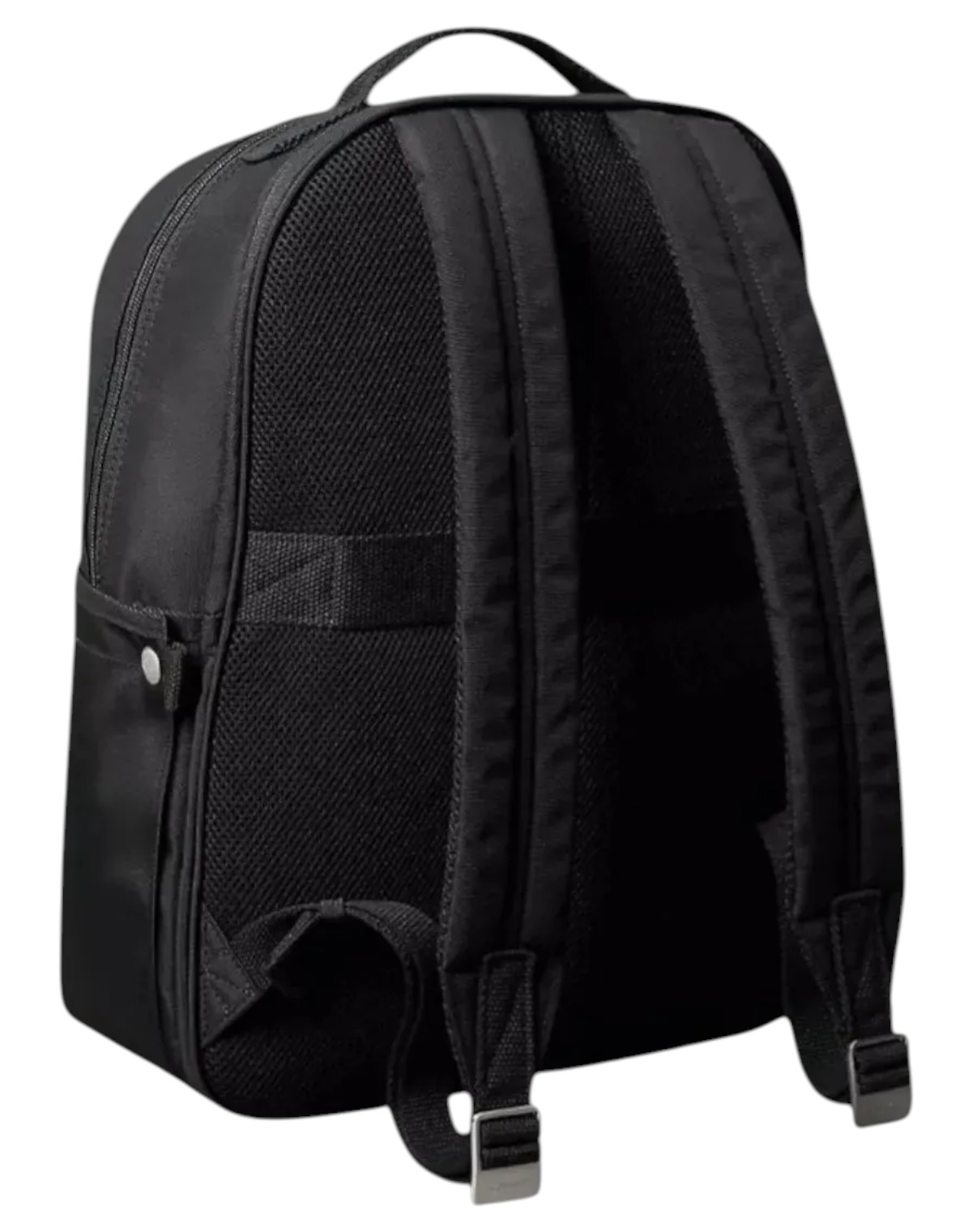 Mochila Calvin Klein