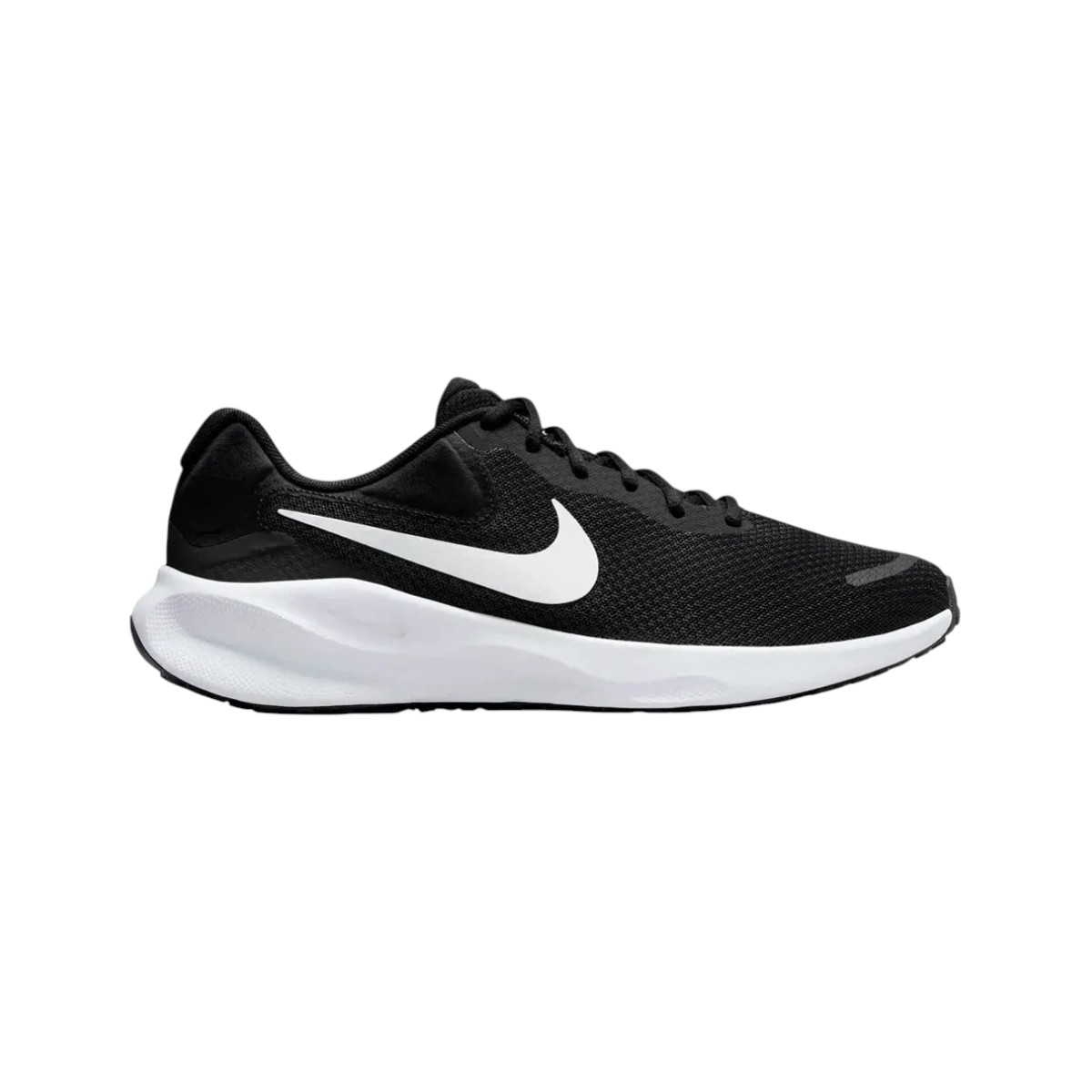 Nike Shoes Nike Revolution Sears Famous Footwear Marina, CA 93933
