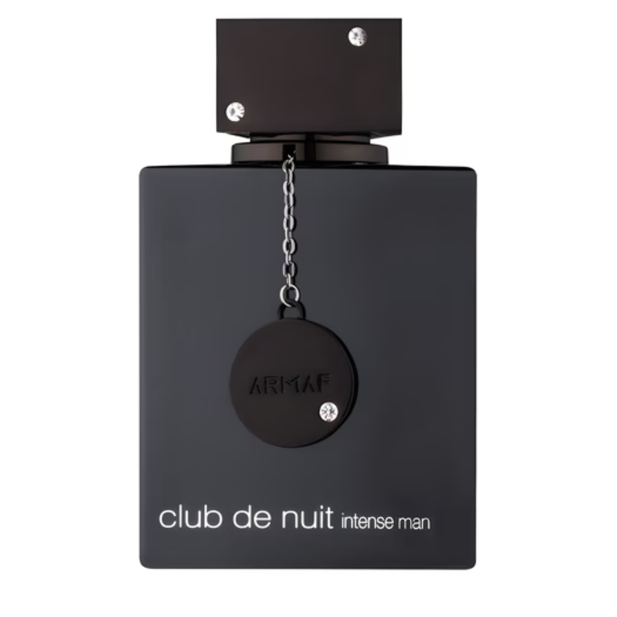 Perfume Árabe Hombre