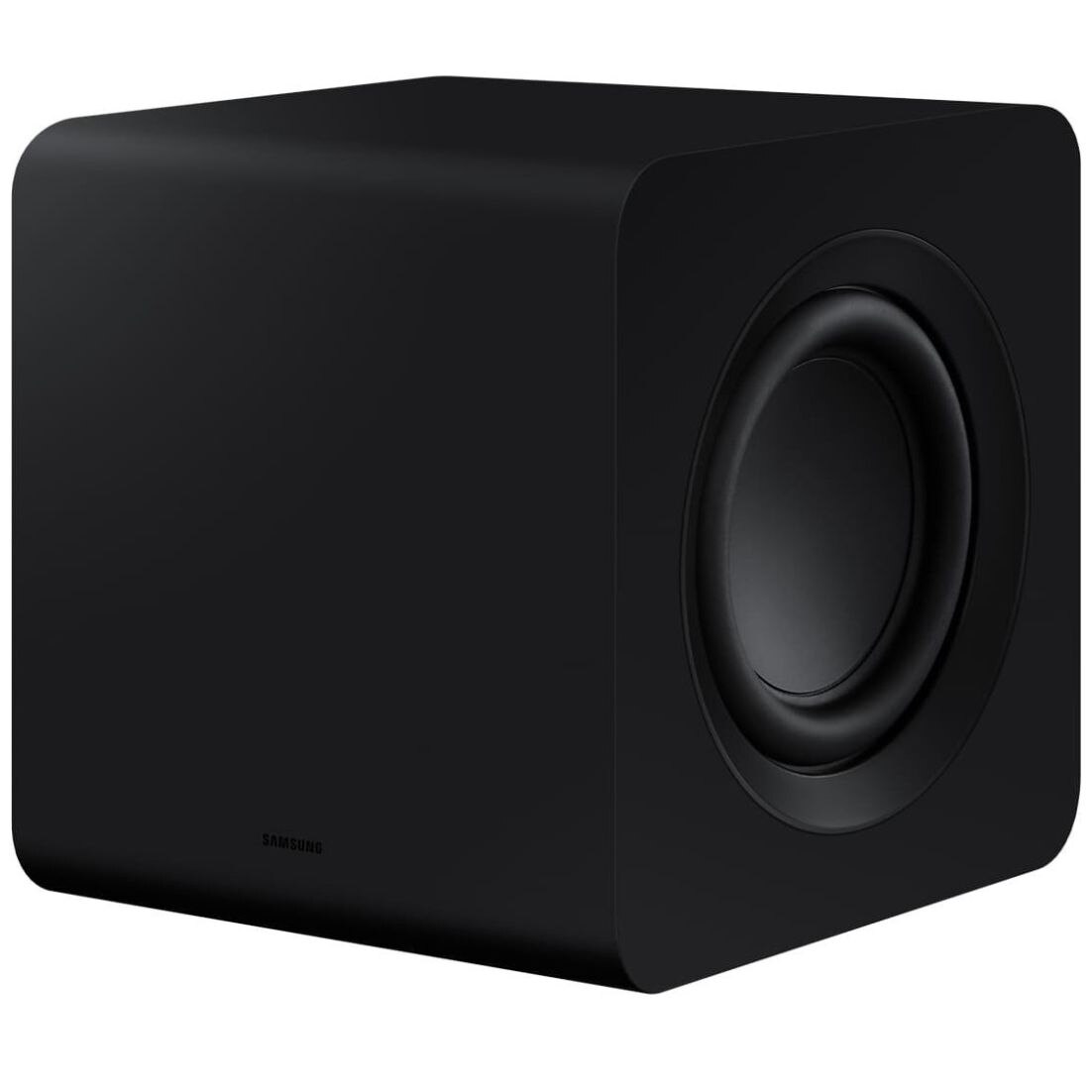 BARRA DE SONIDO 3.1"  BT MARCA SAMSUNG