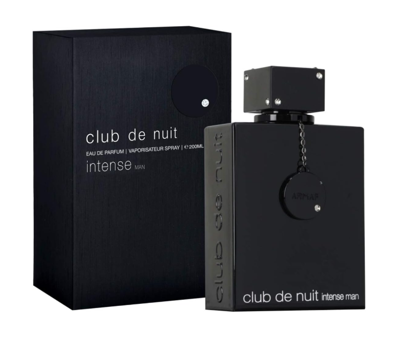 Armaf Club de Nuit Intense Man