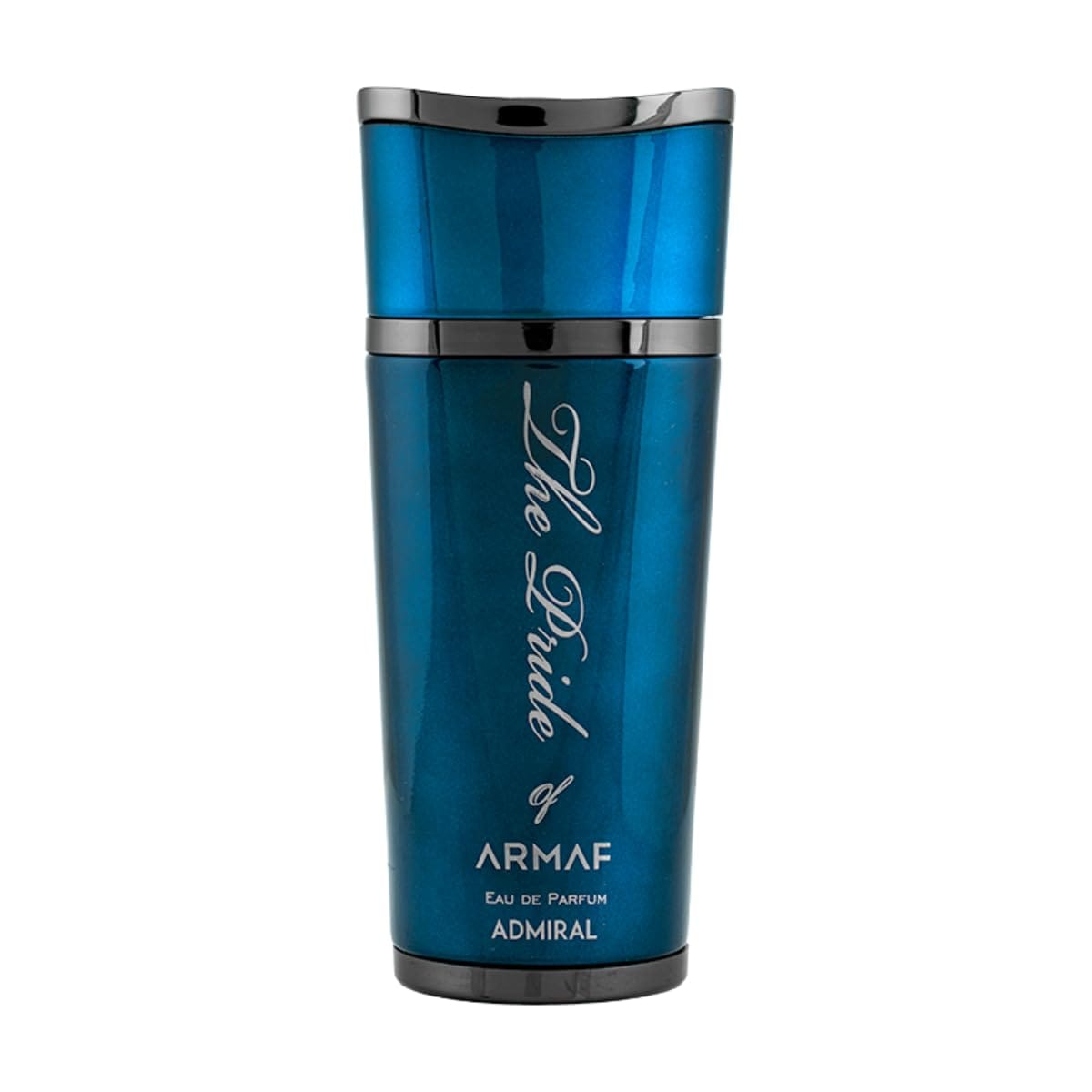 Perfume Árabe Hombre