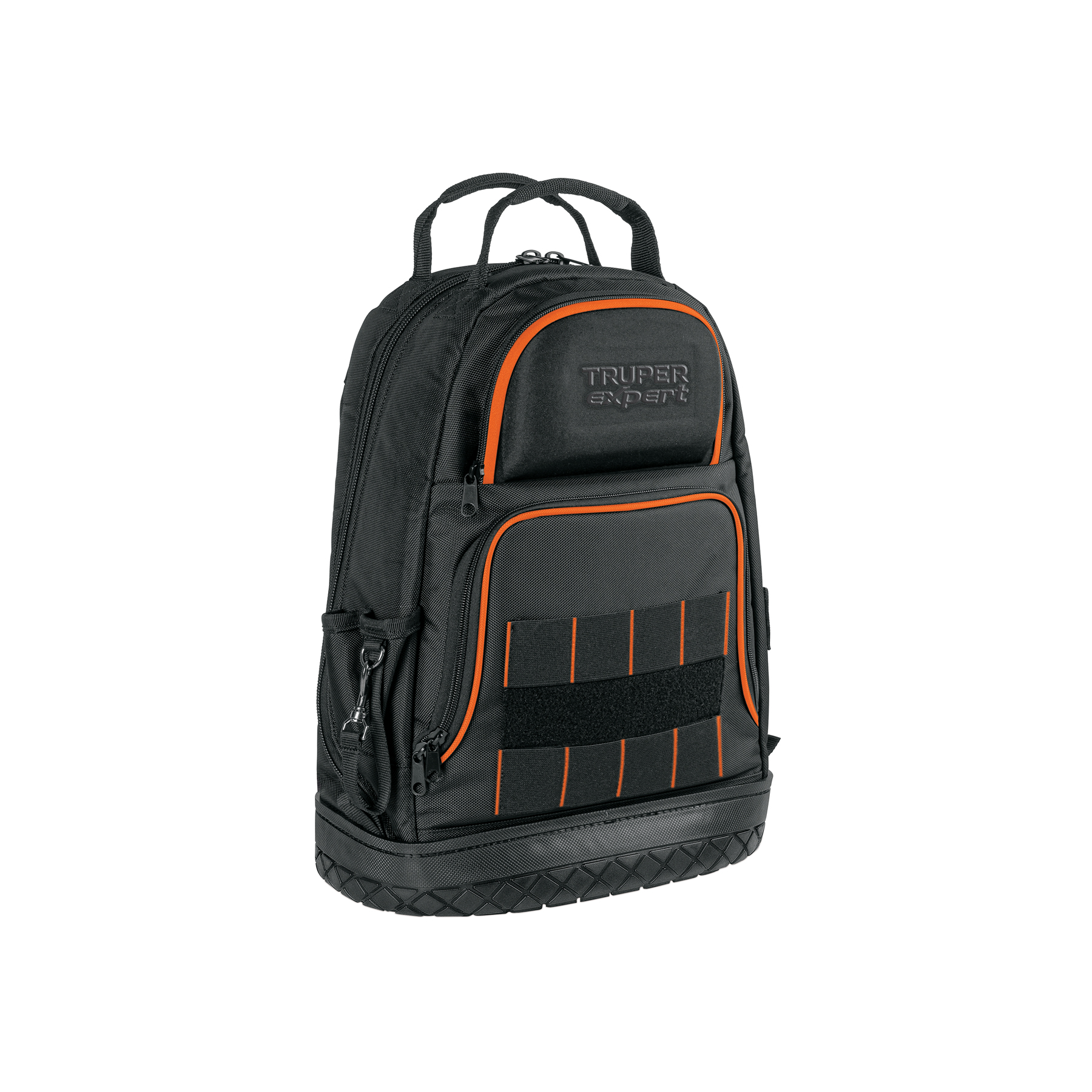 Mochila Truper